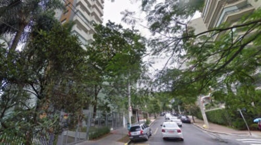 Sala-Conjunto, 34 m² - Foto 16