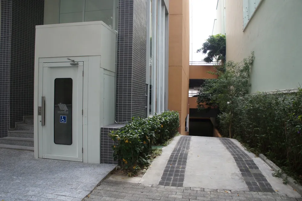 Sala-Conjunto, 34 m² - Foto 11