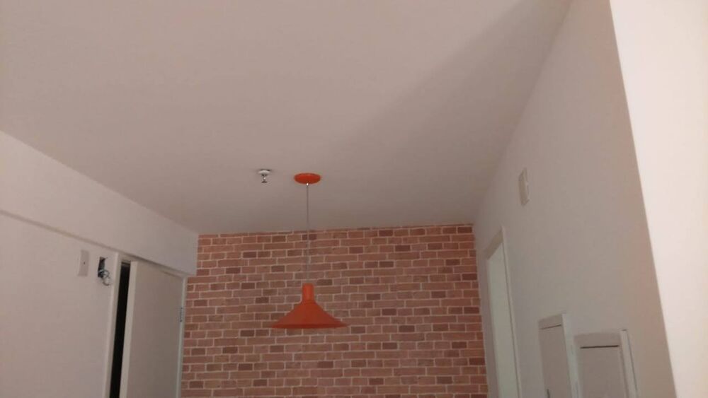 Sala-Conjunto, 34 m² - Foto 13