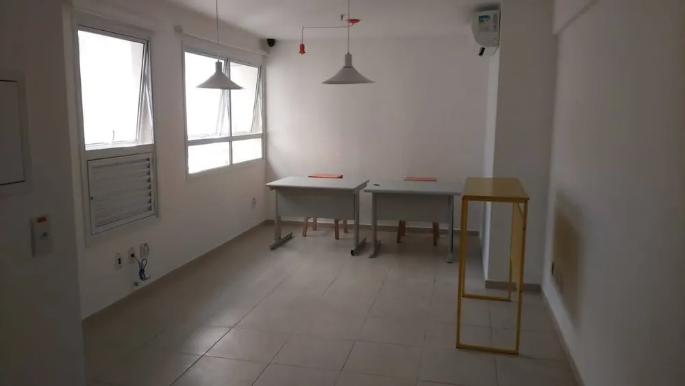 Sala-Conjunto, 34 m² - Foto 14