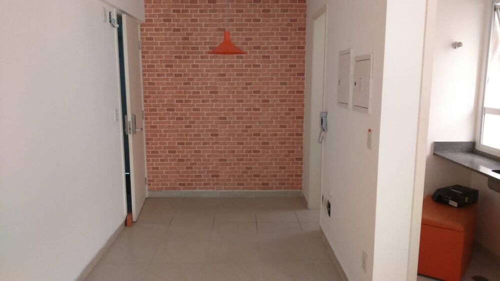 Sala-Conjunto, 34 m² - Foto 14