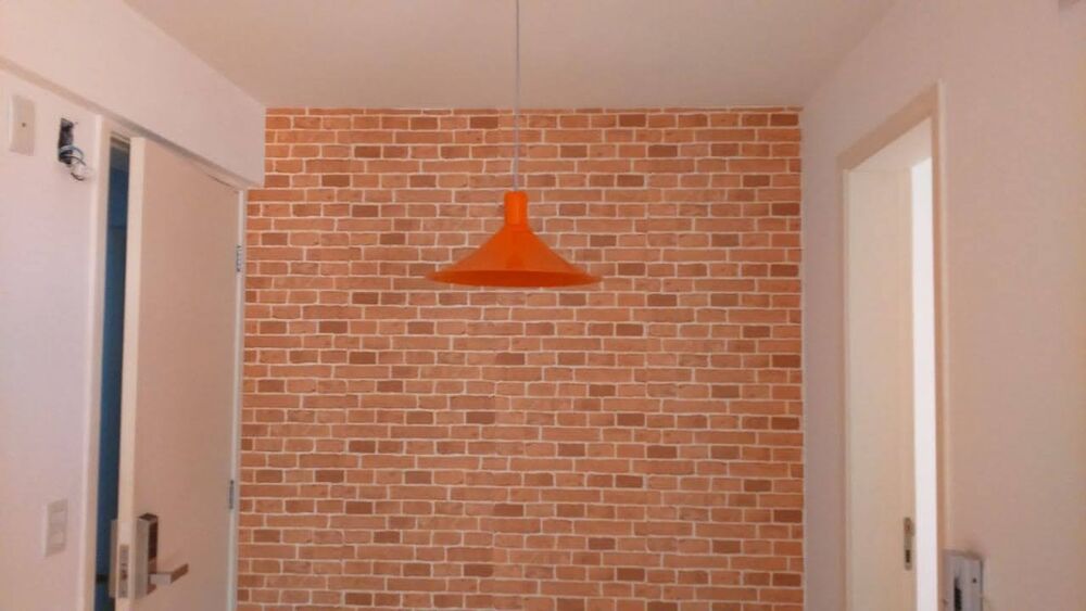 Sala-Conjunto, 34 m² - Foto 11