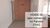 Sala-Conjunto, 34 m² - Foto 1