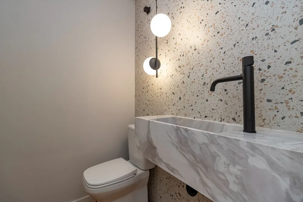 Apartamento, 2 quartos, 118 m² - Foto 6