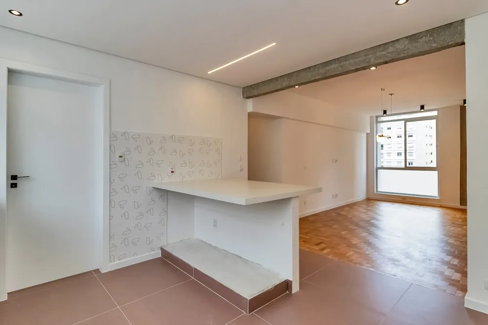 Apartamento, 2 quartos, 118 m² - Foto 5