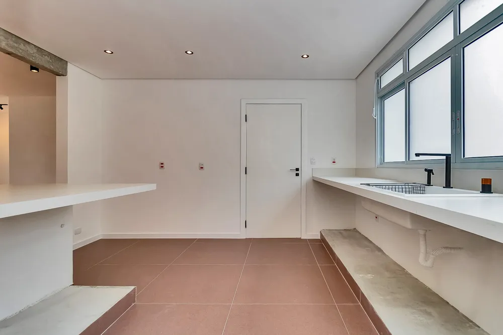 Apartamento, 2 quartos, 118 m² - Foto 3
