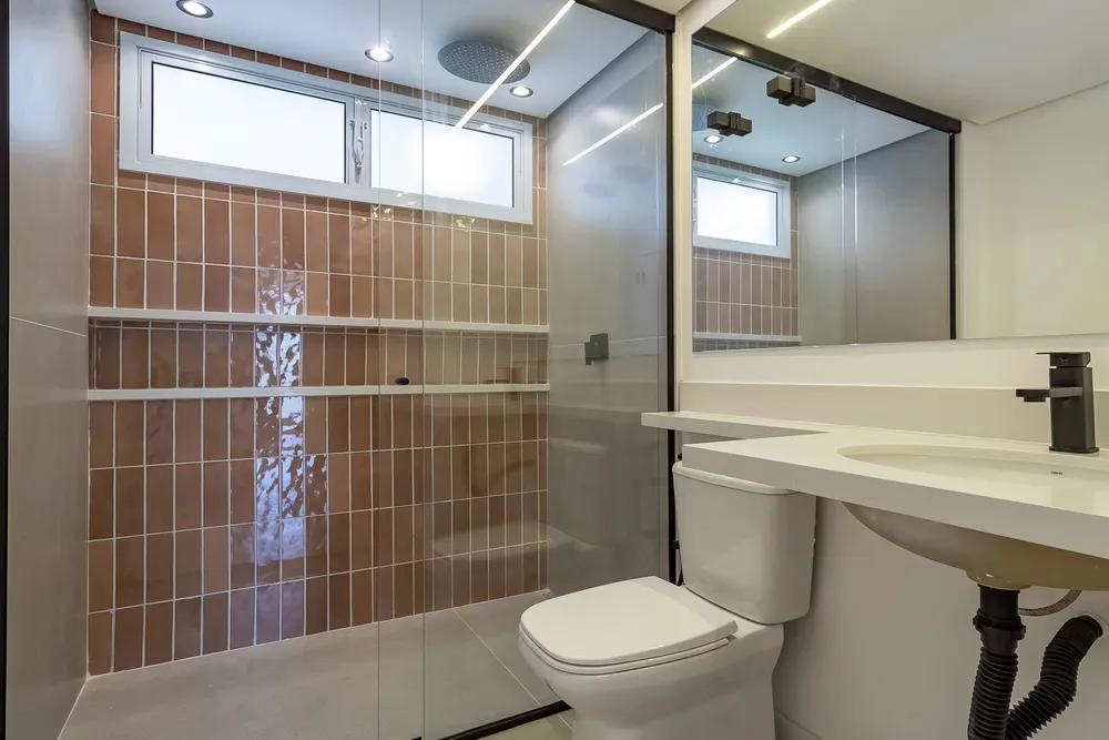 Apartamento, 2 quartos, 118 m² - Foto 4