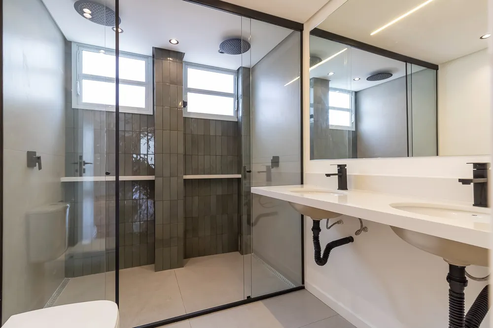 Apartamento, 2 quartos, 118 m² - Foto 8