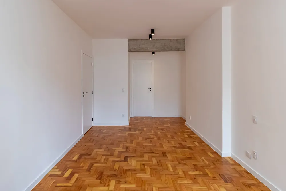 Apartamento, 2 quartos, 118 m² - Foto 8