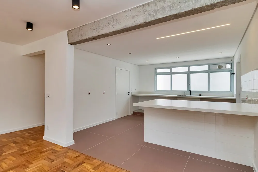 Apartamento, 2 quartos, 118 m² - Foto 3