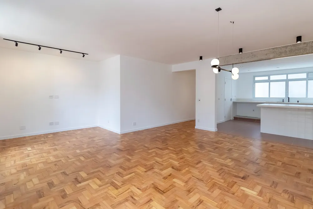 Apartamento, 2 quartos, 118 m² - Foto 7