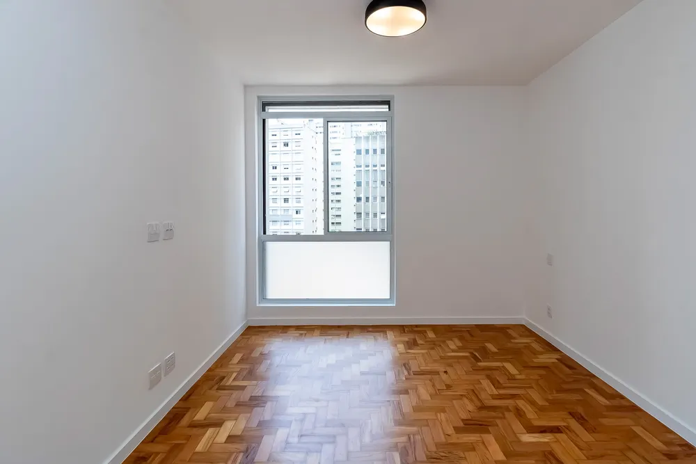 Apartamento, 2 quartos, 118 m² - Foto 2