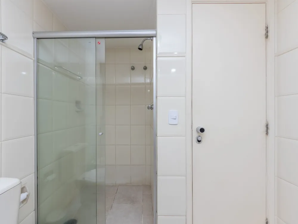 Apartamento, 2 quartos, 60 m² - Foto 7