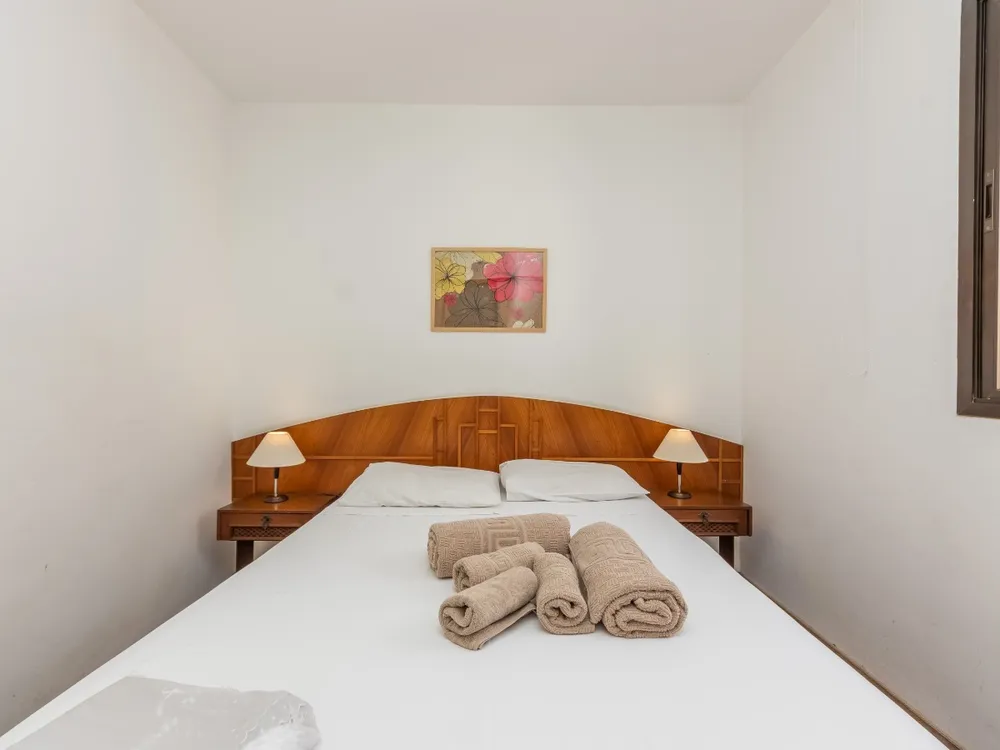 Apartamento, 2 quartos, 60 m² - Foto 12