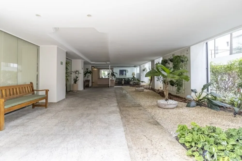 Apartamento, 2 quartos, 98 m² - Foto 10