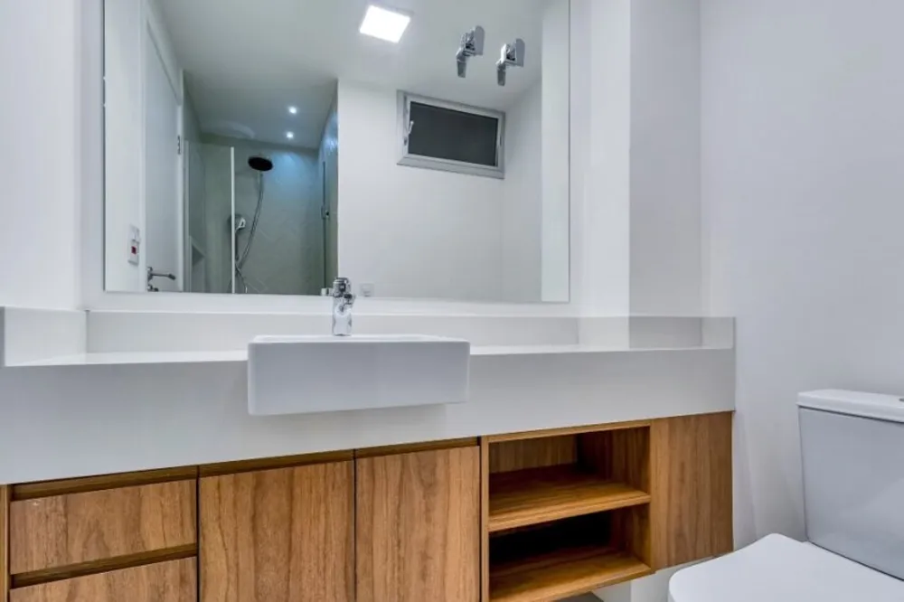 Apartamento, 2 quartos, 98 m² - Foto 8