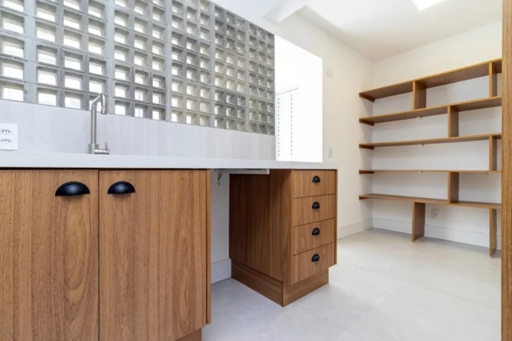 Apartamento, 2 quartos, 98 m² - Foto 6