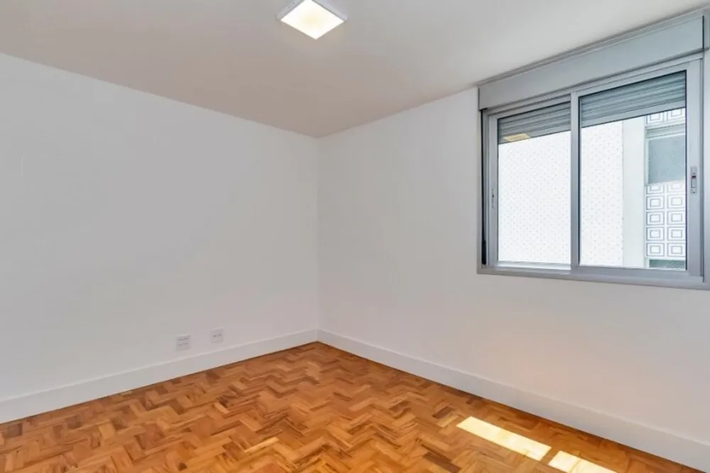 Apartamento, 2 quartos, 98 m² - Foto 7