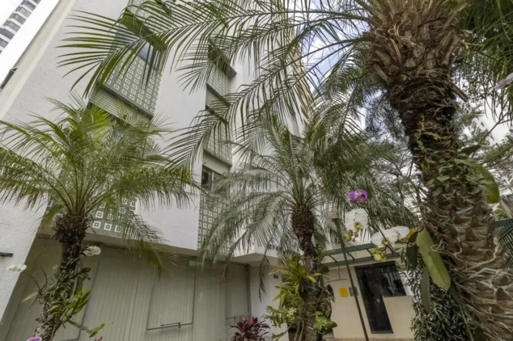 Apartamento, 2 quartos, 98 m² - Foto 12