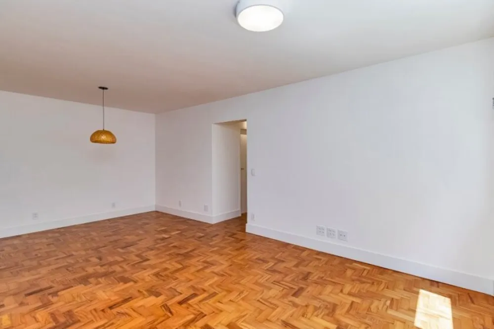 Apartamento, 2 quartos, 98 m² - Foto 3