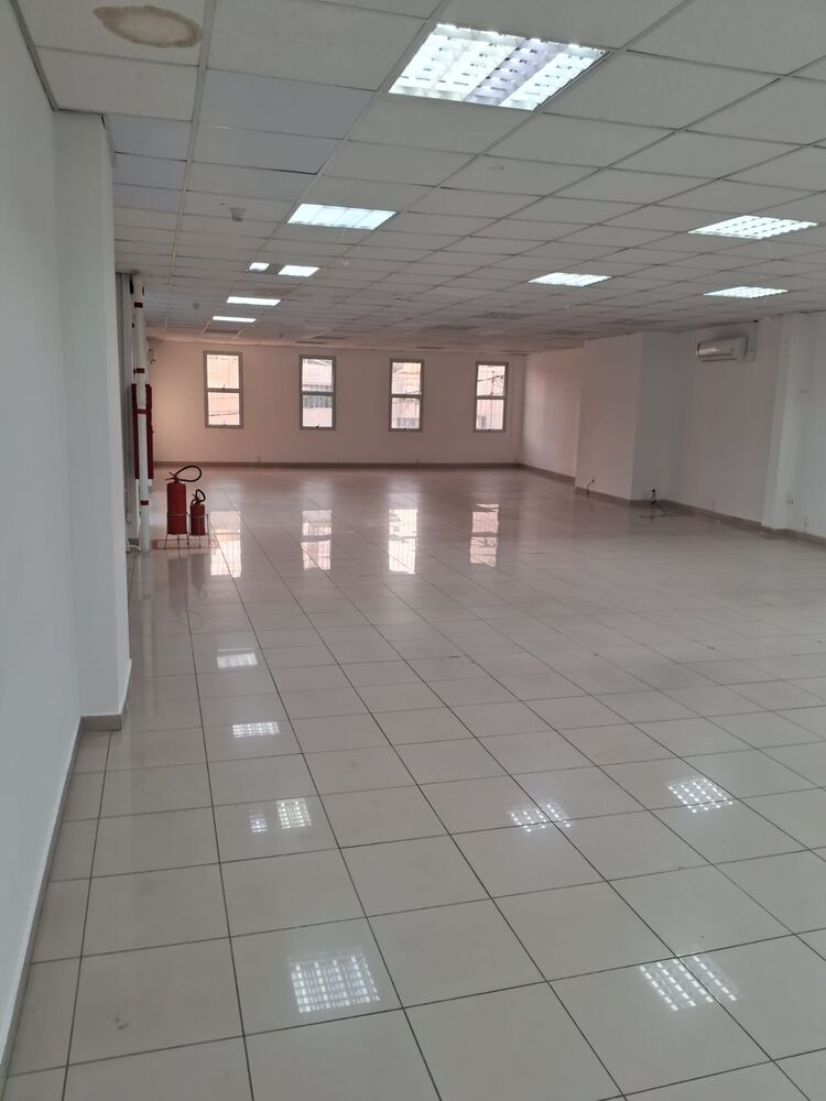 Prédio Inteiro, 1332 m² - Foto 2