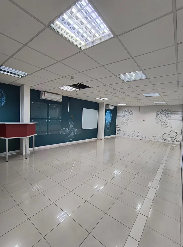 Prédio Inteiro, 1332 m² - Foto 5