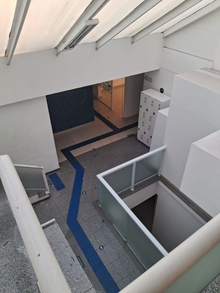 Prédio Inteiro, 1332 m² - Foto 3