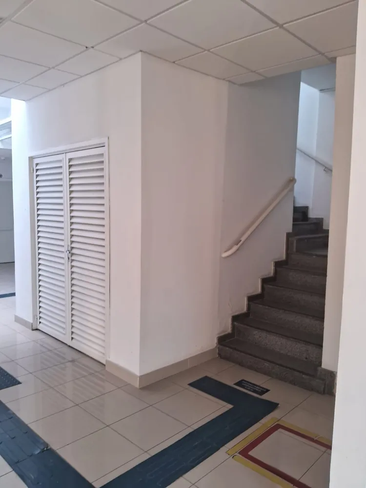Prédio Inteiro, 1332 m² - Foto 13