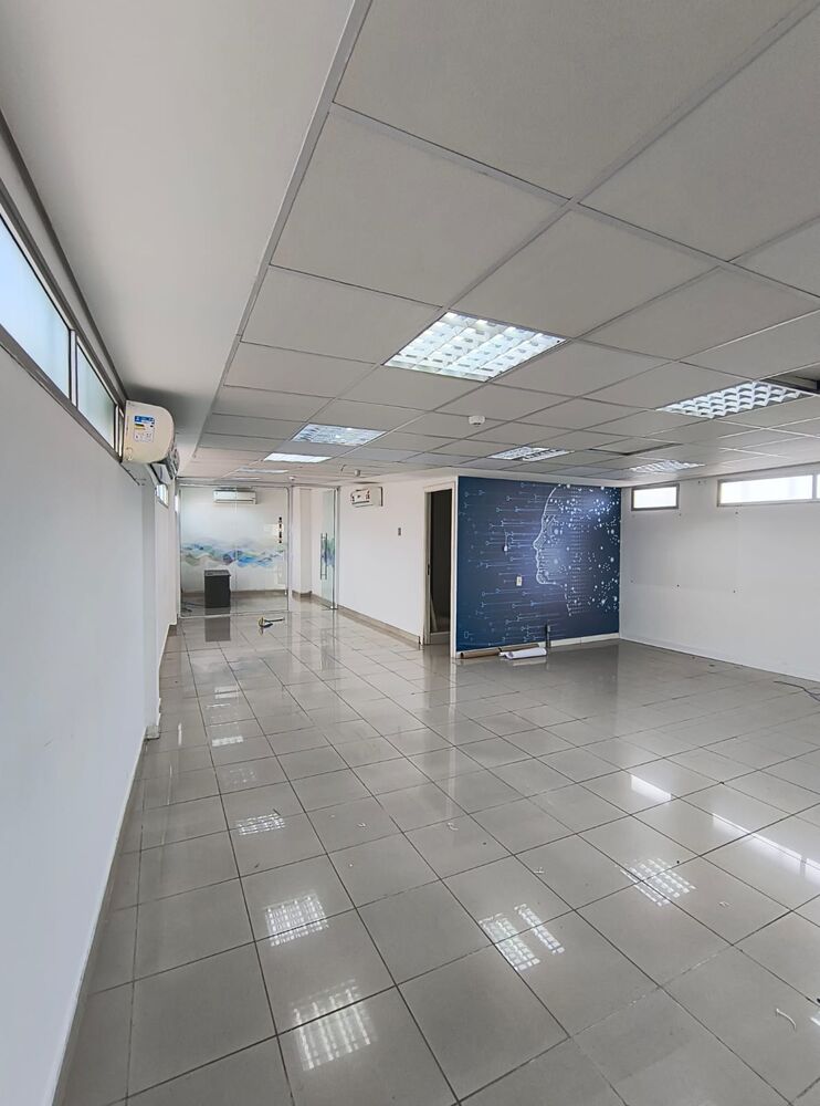 Prédio Inteiro, 1332 m² - Foto 4