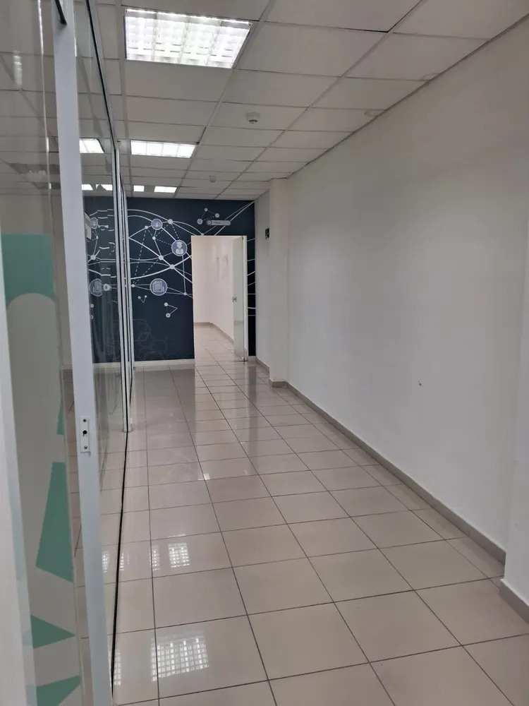 Prédio Inteiro, 1332 m² - Foto 16