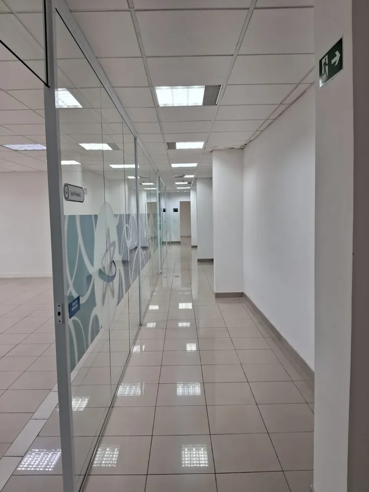 Prédio Inteiro, 1332 m² - Foto 7