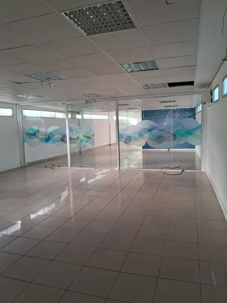 Prédio Inteiro, 1332 m² - Foto 8