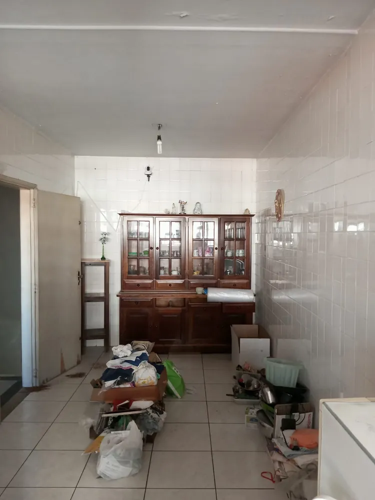 Terreno, 400 m² - Foto 16