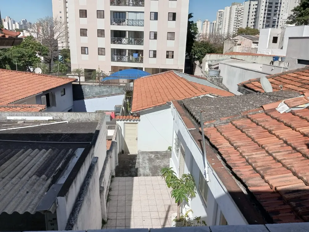 Terreno, 400 m² - Foto 15