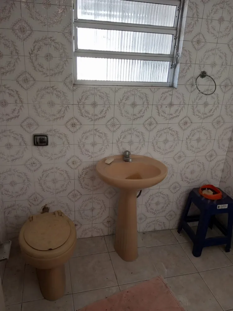 Terreno, 400 m² - Foto 9