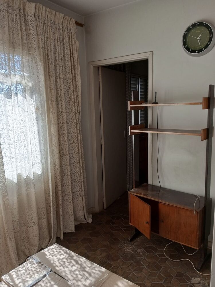 Terreno, 400 m² - Foto 1
