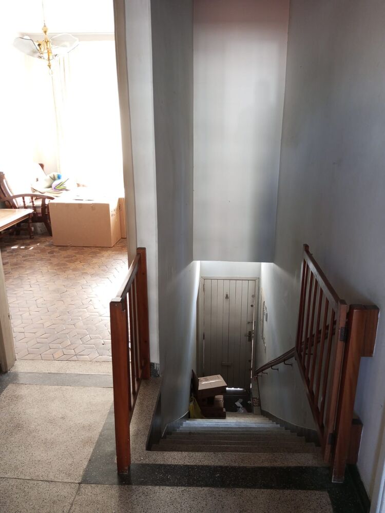 Terreno, 400 m² - Foto 4
