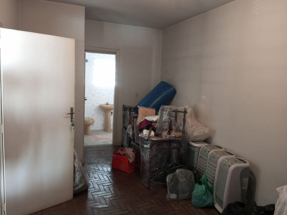 Terreno, 400 m² - Foto 3