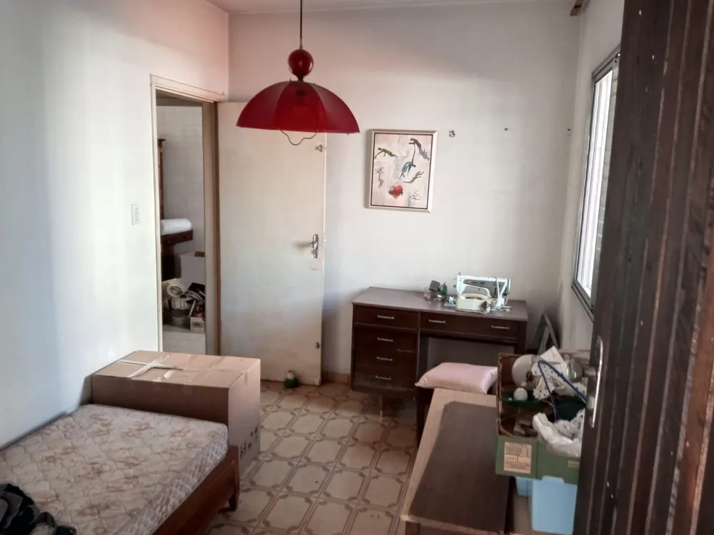 Terreno, 400 m² - Foto 4