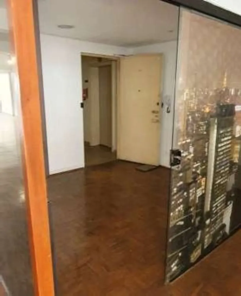 Sala-Conjunto, 253 m² - Foto 5