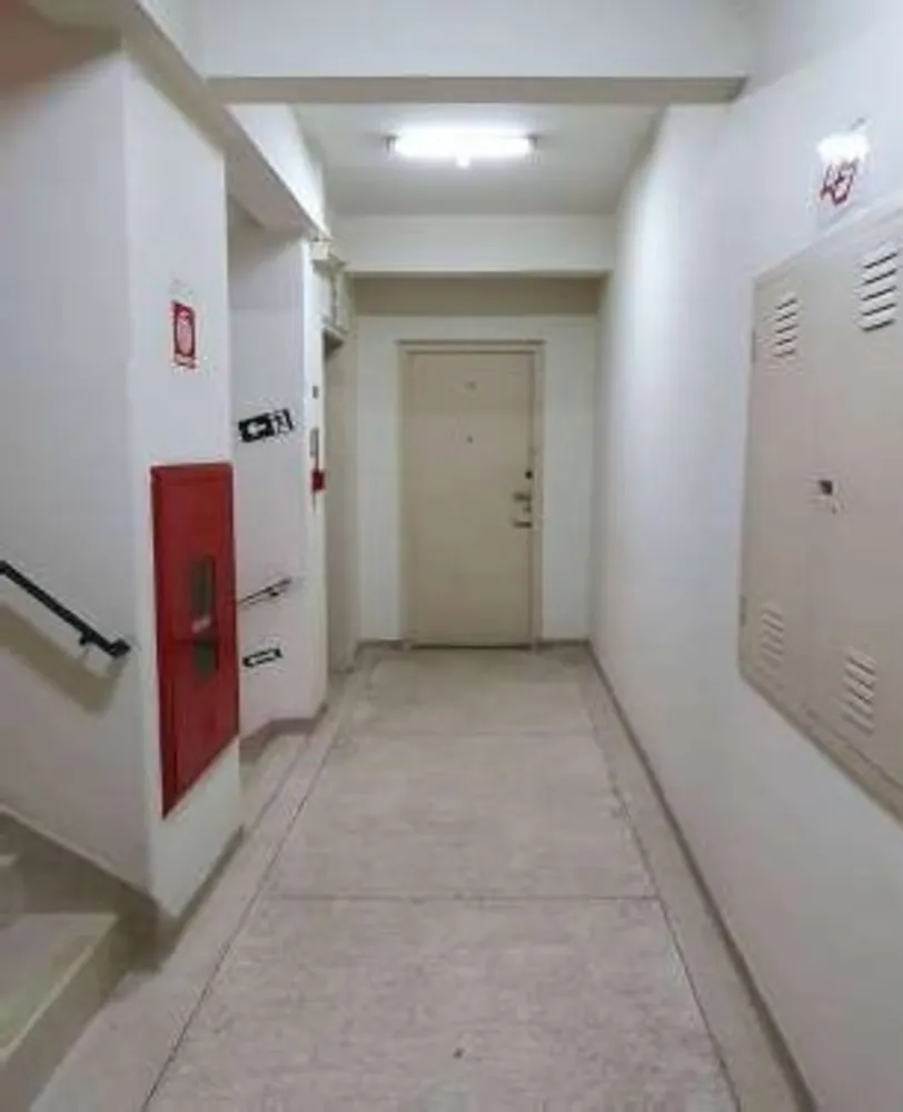 Sala-Conjunto, 253 m² - Foto 6