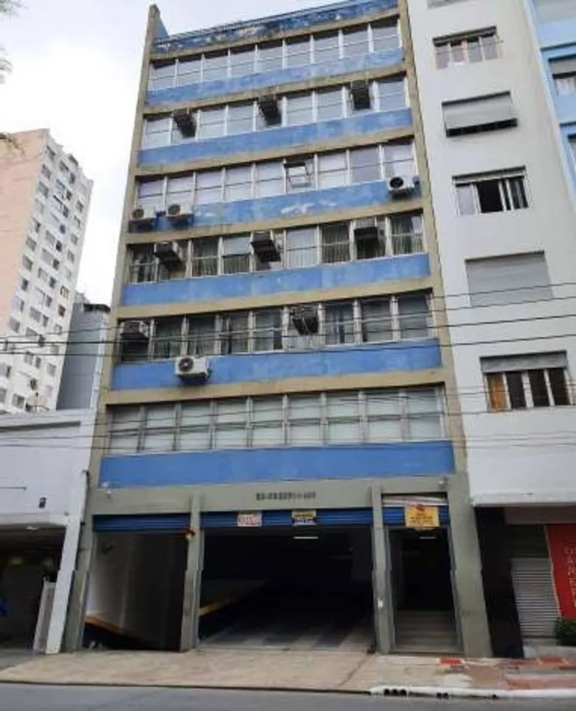 Sala-Conjunto, 253 m² - Foto 7