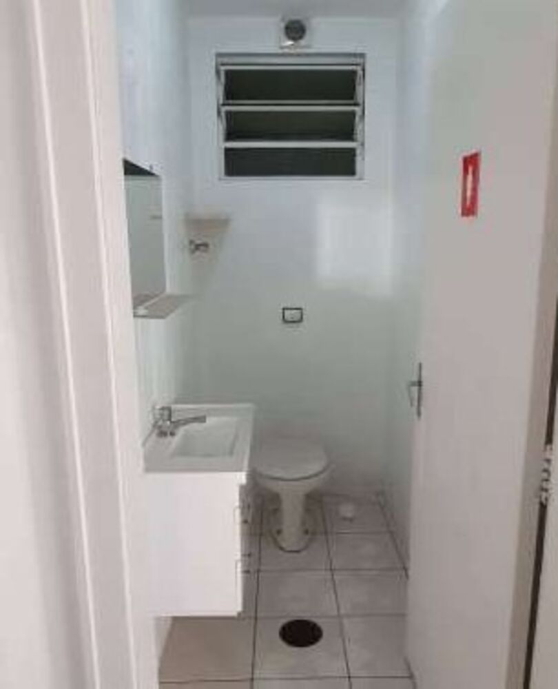 Sala-Conjunto, 253 m² - Foto 3