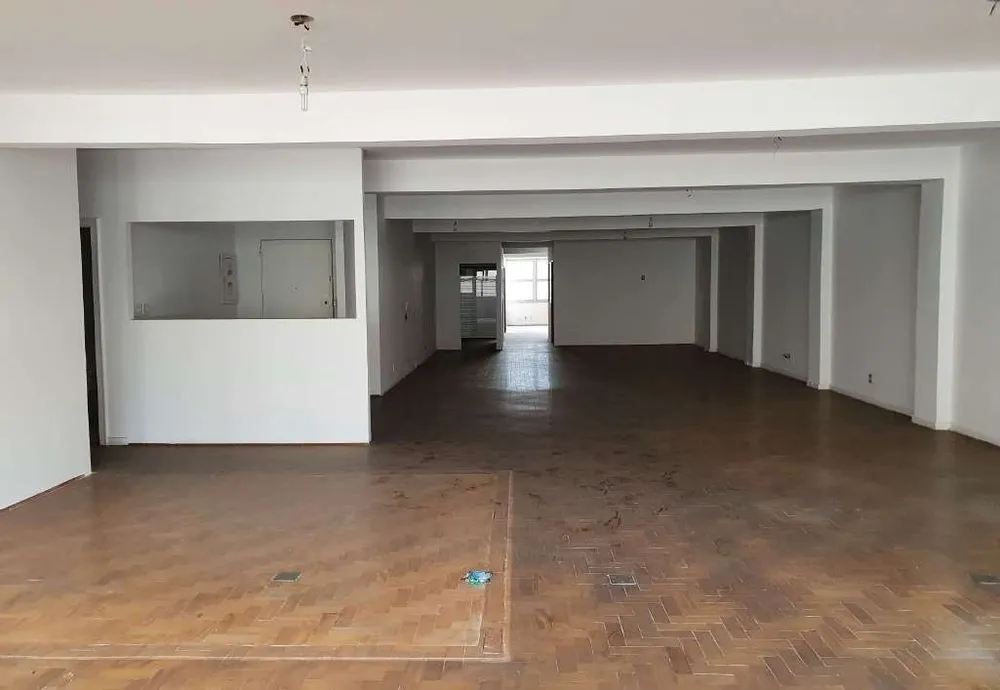 Sala-Conjunto, 253 m² - Foto 8