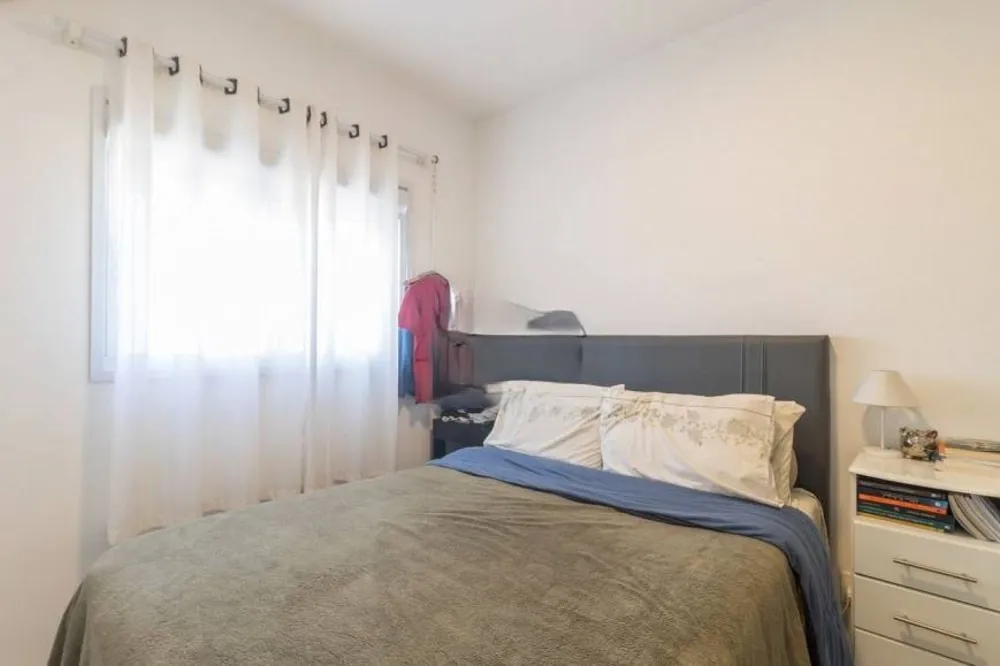 Apartamento, 3 quartos, 105 m² - Foto 6