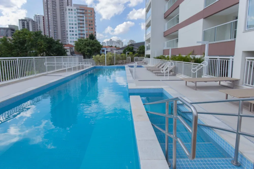 Apartamento, 3 quartos, 105 m² - Foto 8