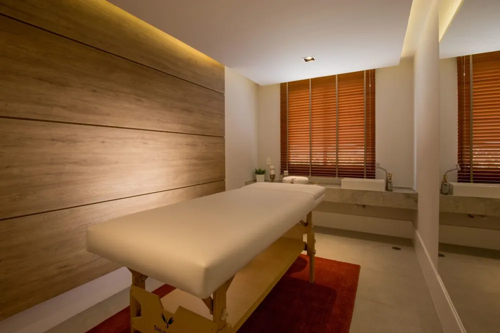 Apartamento, 3 quartos, 105 m² - Foto 10