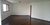 Apartamento, 4 quartos, 163 m² - Foto 2