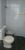 Apartamento, 4 quartos, 163 m² - Foto 7