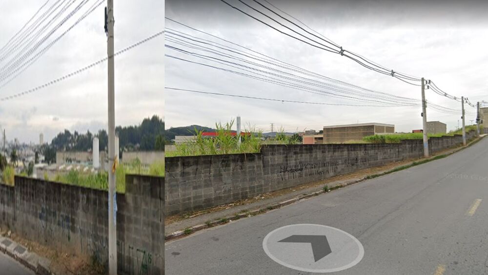 Terreno, 5680 m² - Foto 3